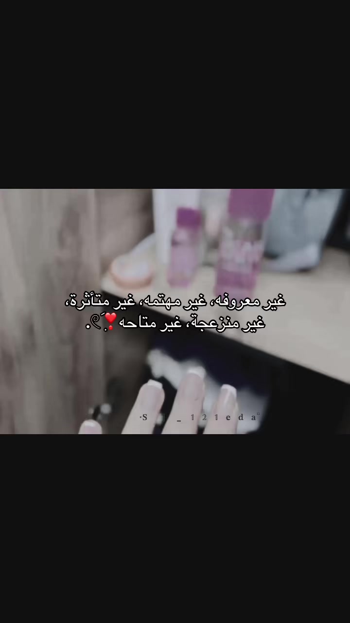 @โ ๐๐๐ฃ๐.๐๐๐.๐๐จ๐ก๊ณ