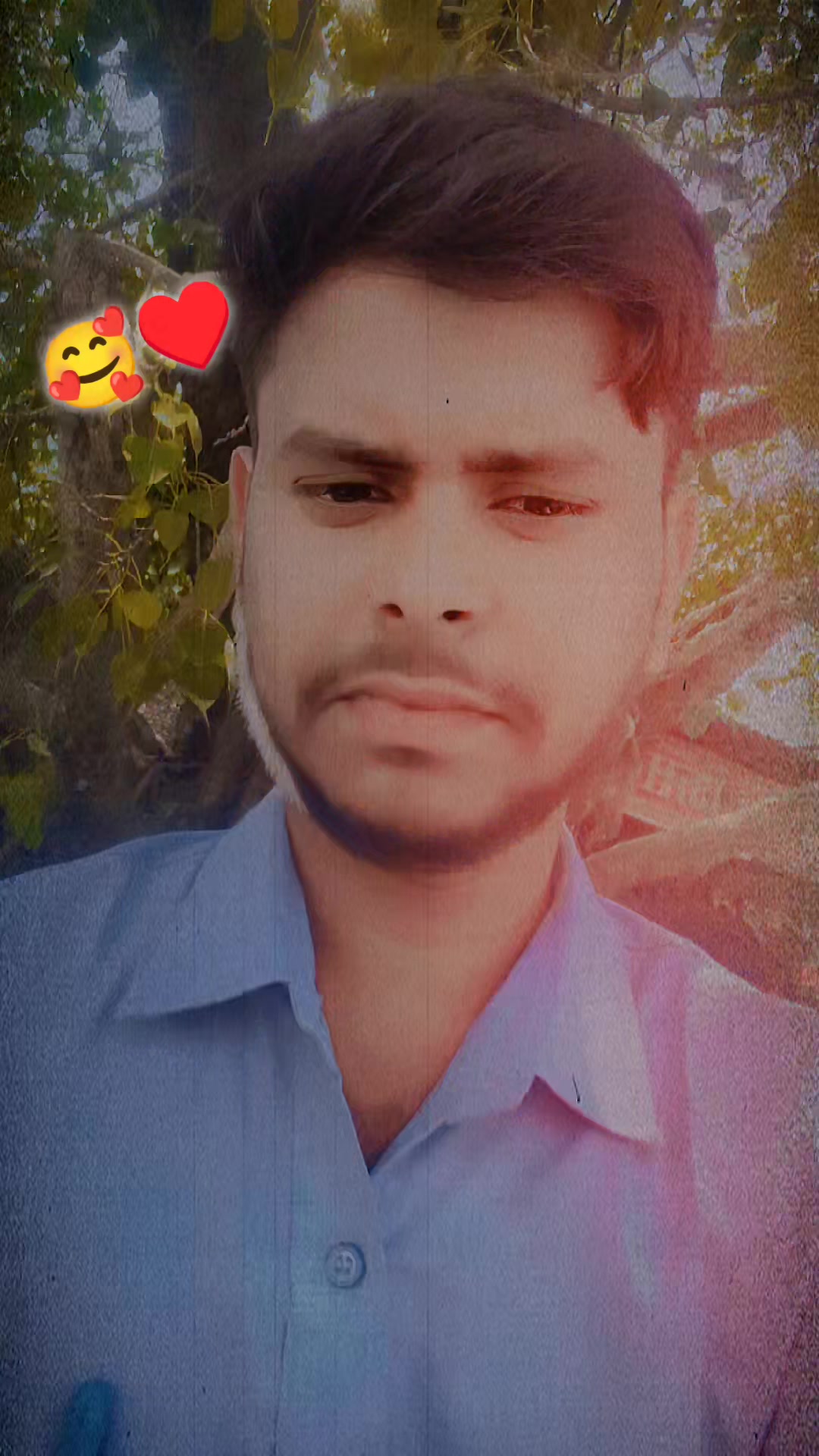 @Rajan paratap Gautam