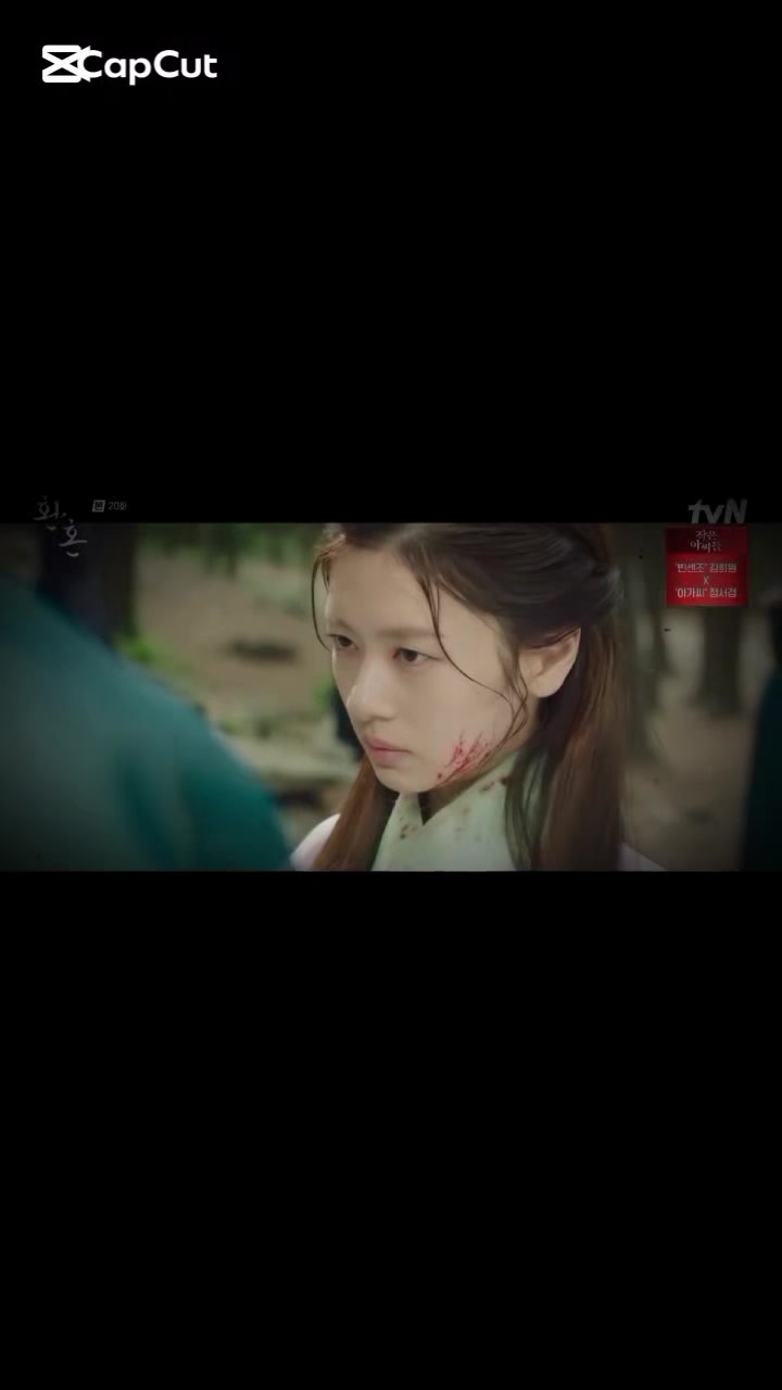@사다루 🩵🇰🇷
