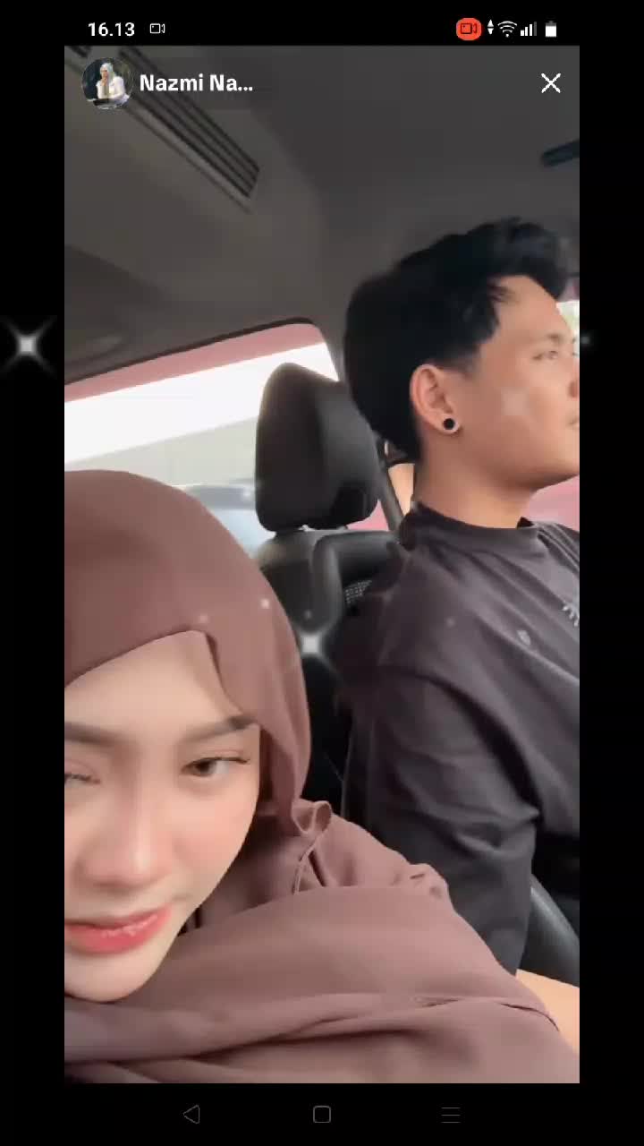 @Bu RT 01