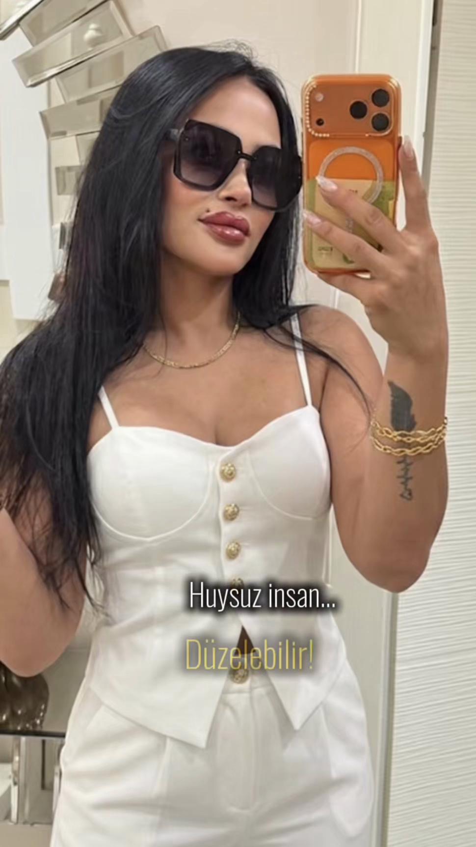 @Öykü
