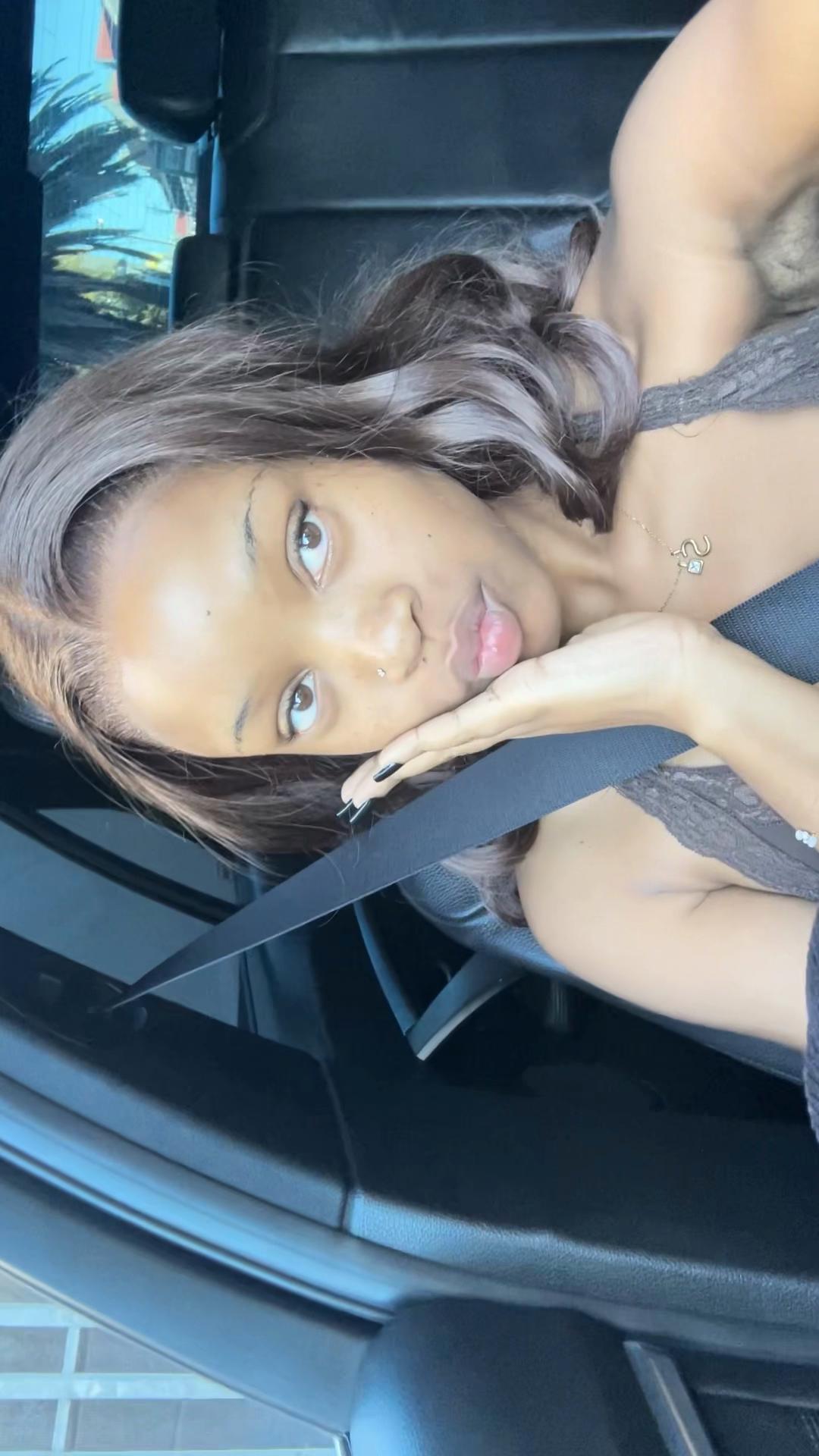 @Nosihle💋
