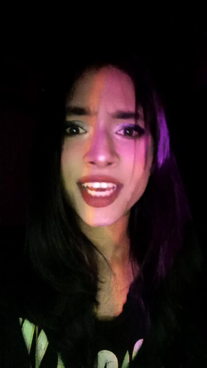 @akshitaa