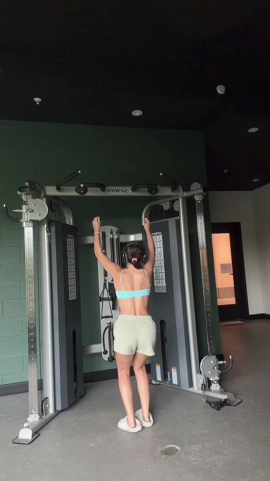 @jujuspamss
