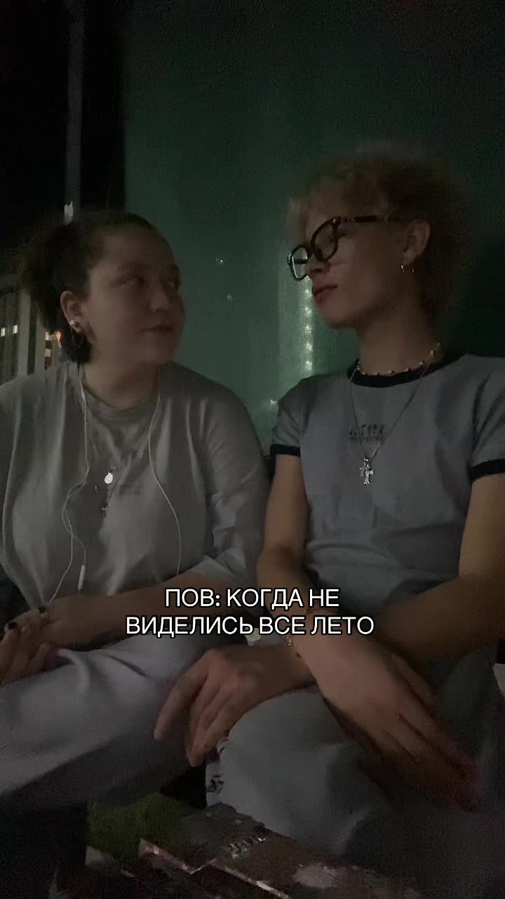 @egorkaslay