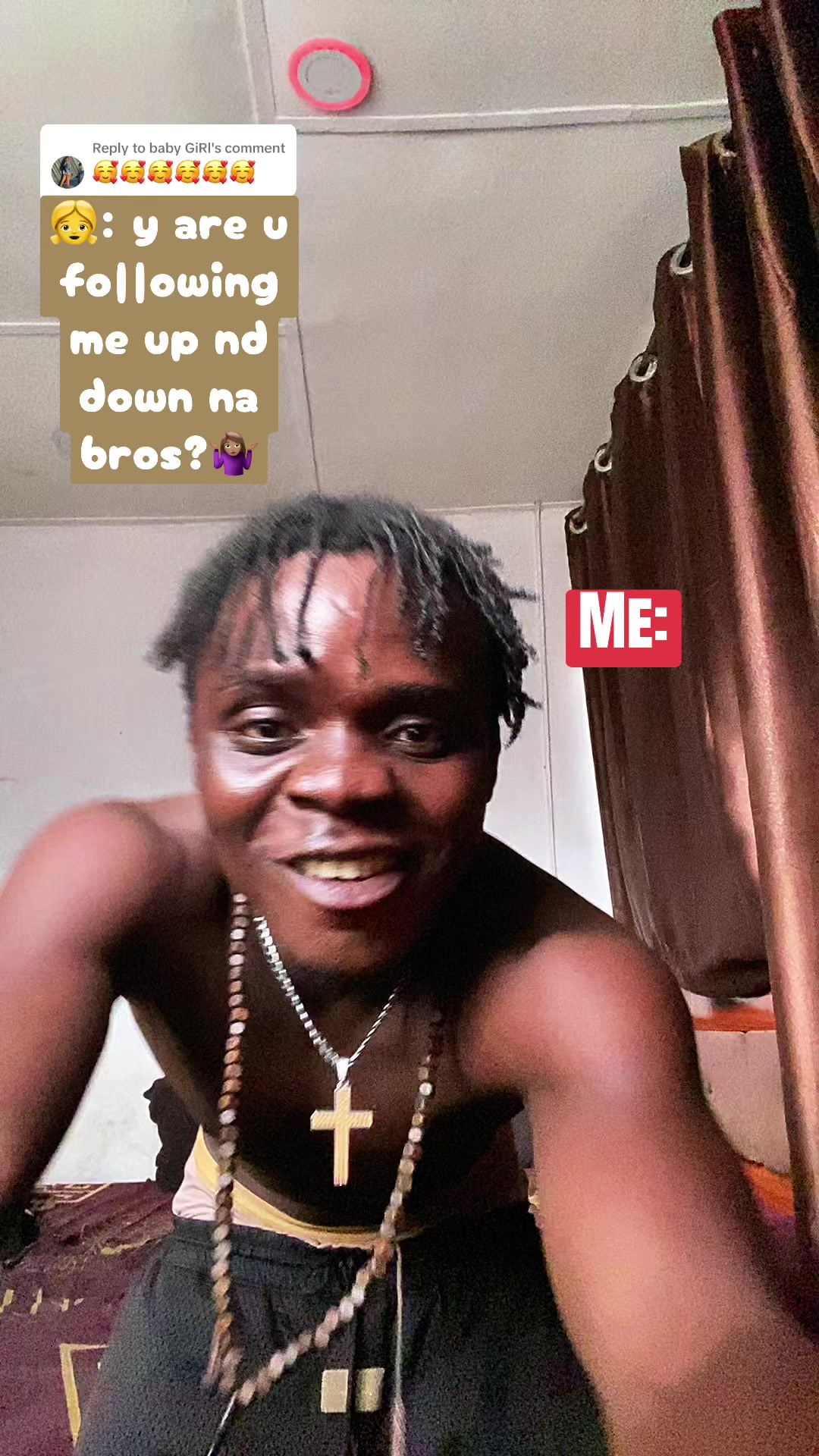 @Omoakin