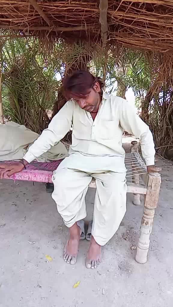 @Manoj kumar