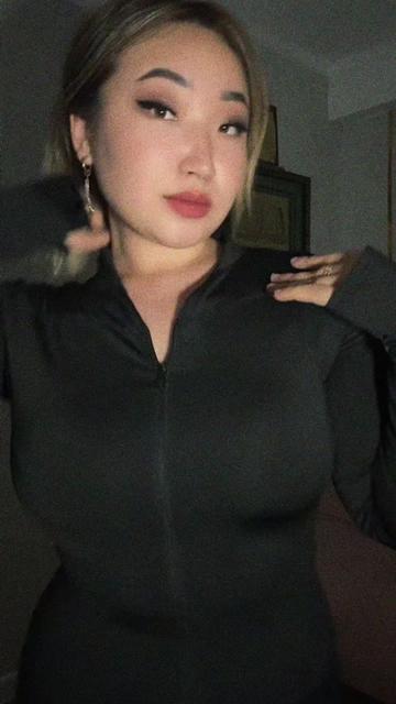 @Zhasminyok