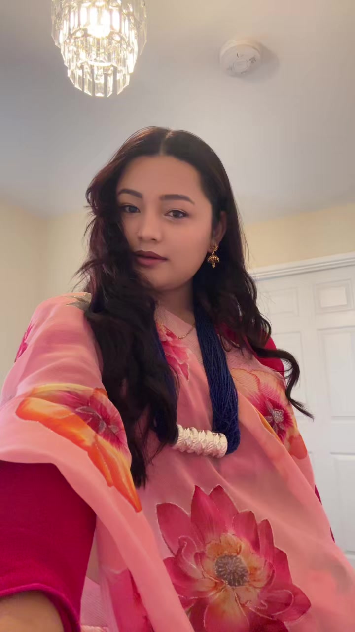 @mrs.thapa098