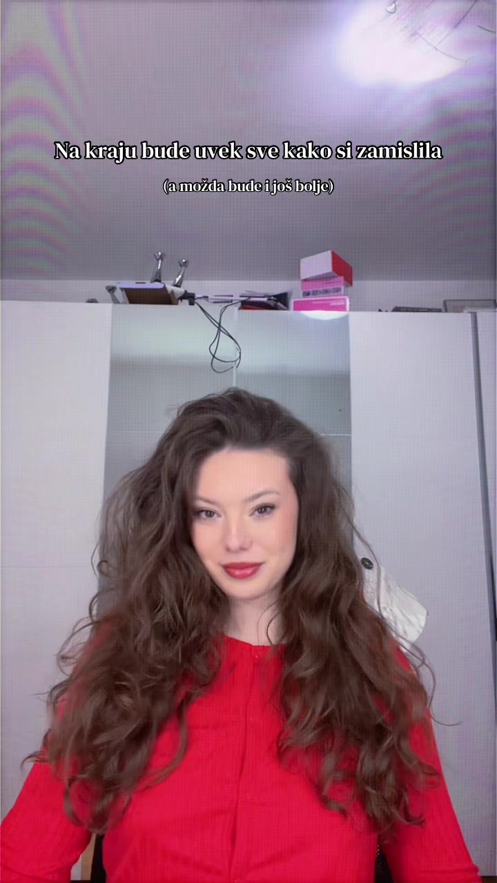 @ona kovrdzava