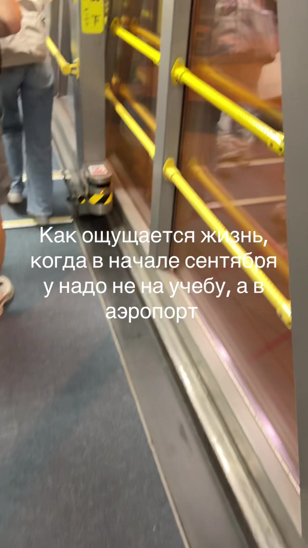 @Дашулик Зая