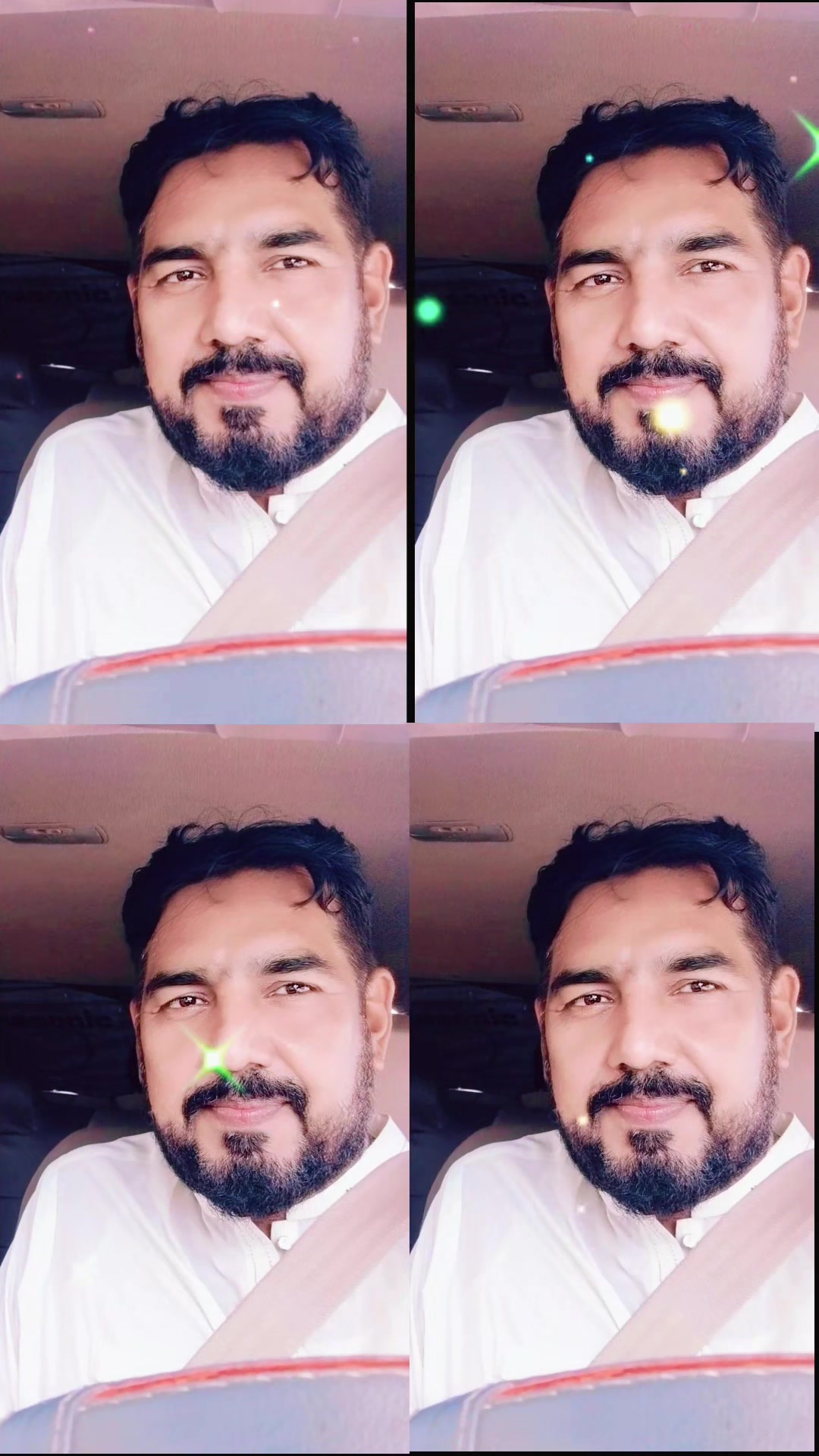 @Zaheer Farooqi