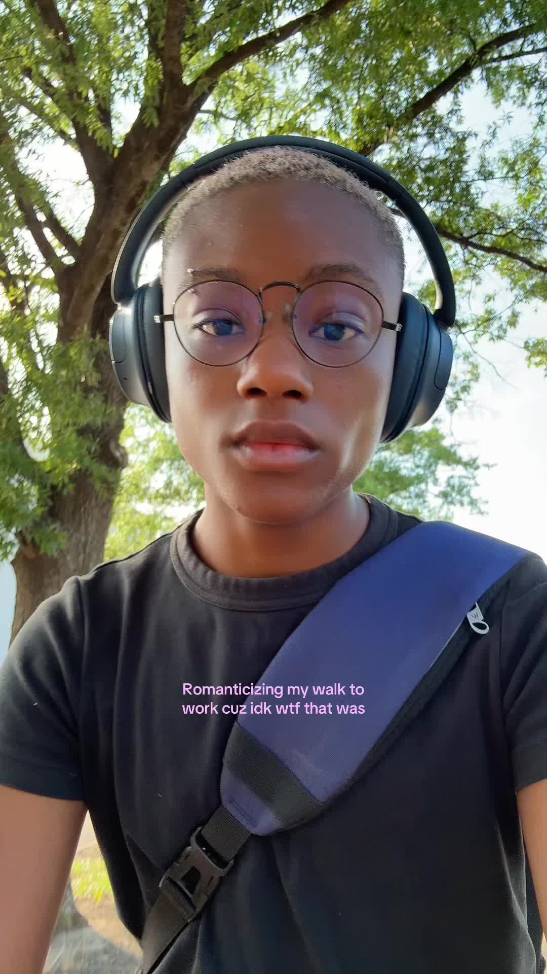 @kaileidescope21