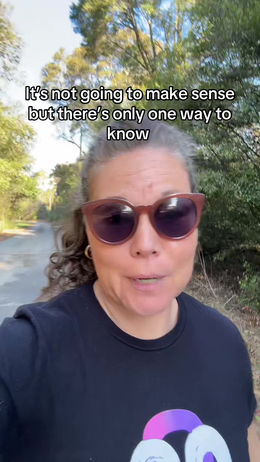 @Wendy C. Rodgers