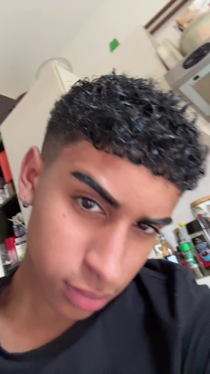 @Kimmone