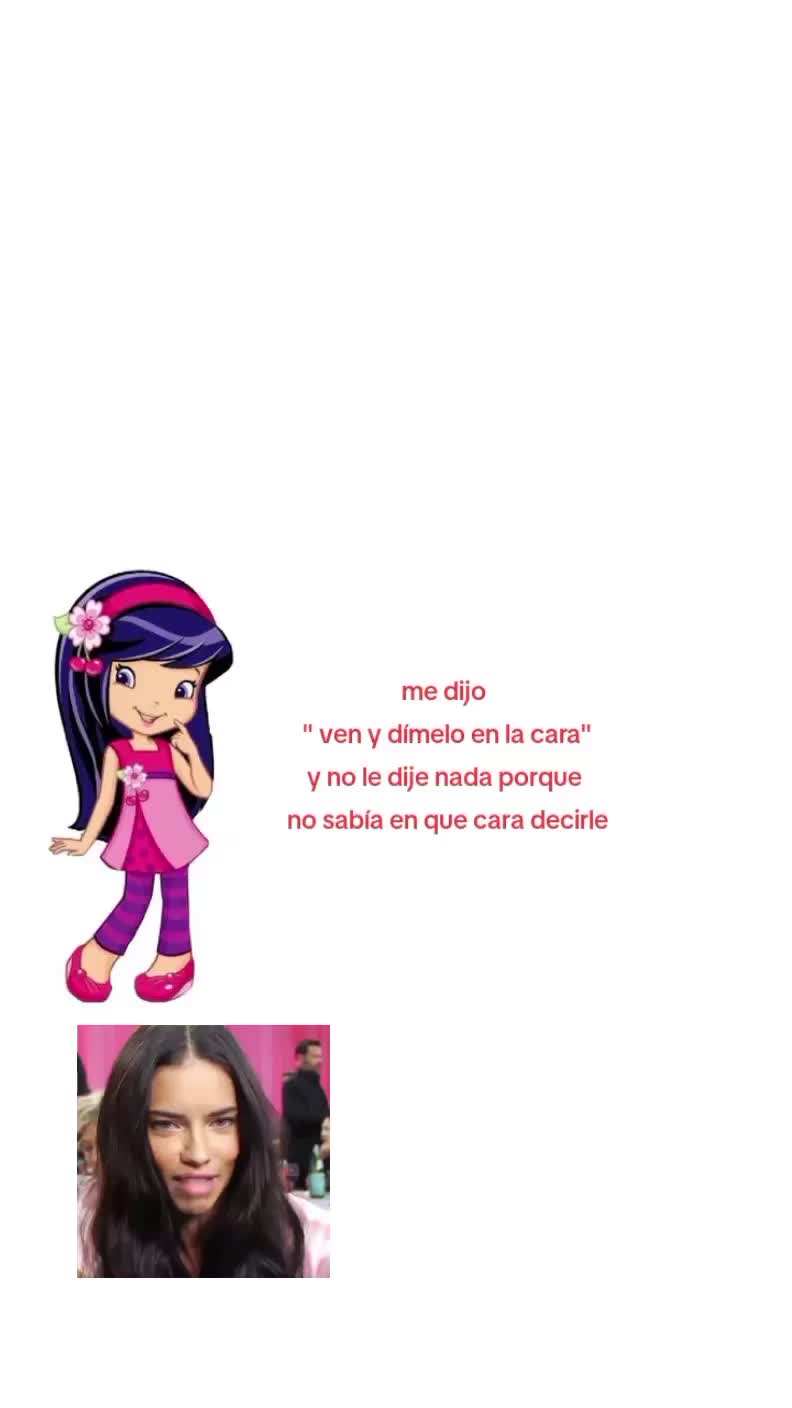 @𝚕 𝚎 𝚊 ᥫ᭡☻