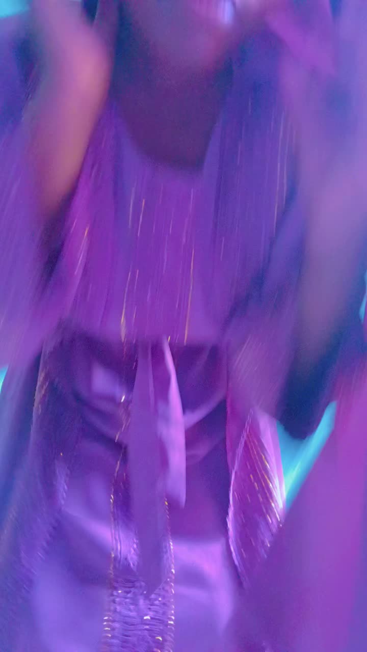 @anna_cindy