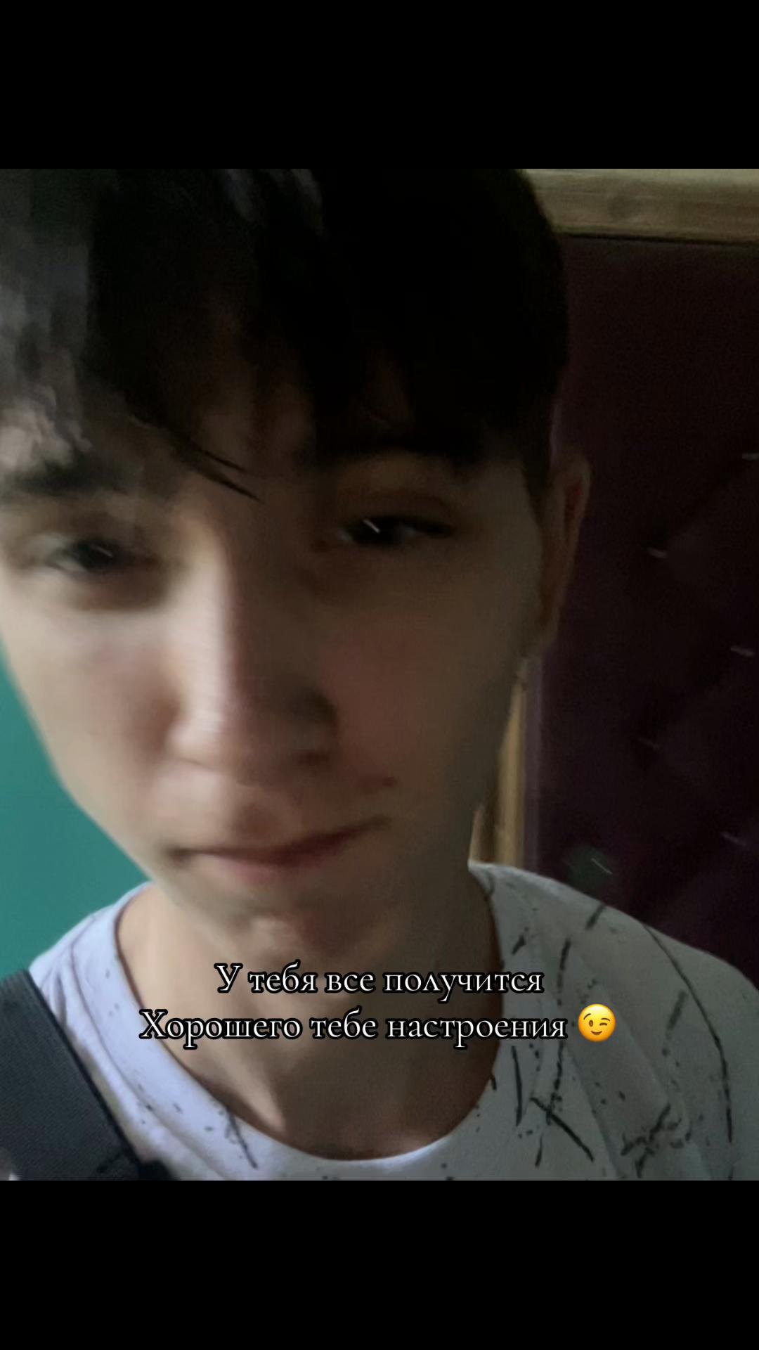 @sanny