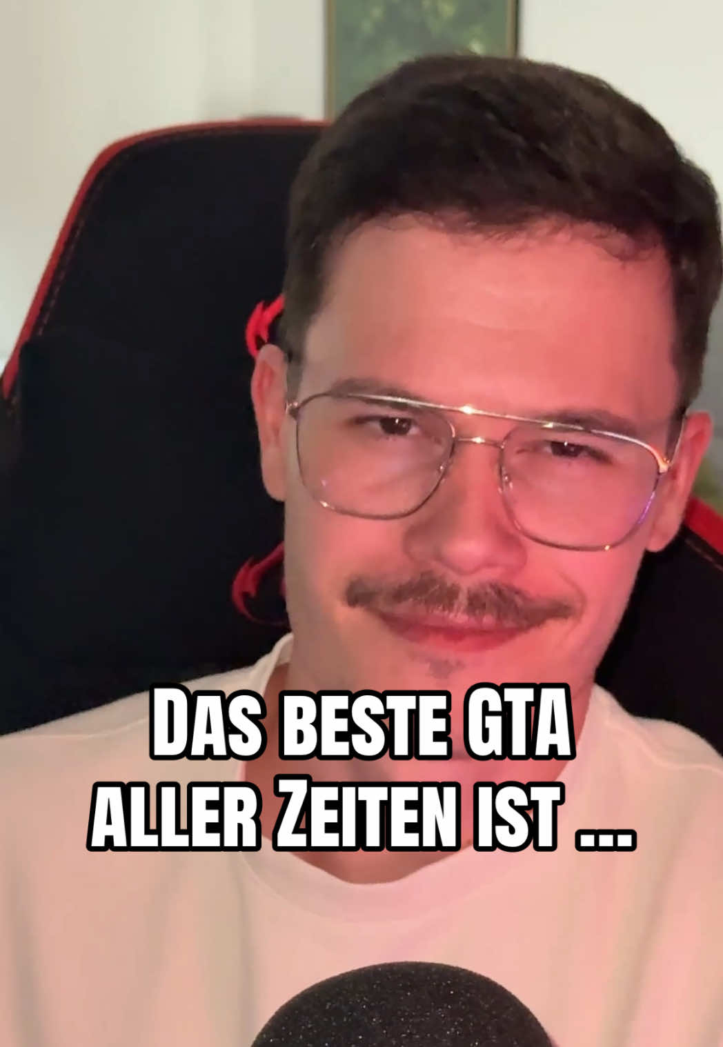 @RasenMeyer | Gaming Journalist