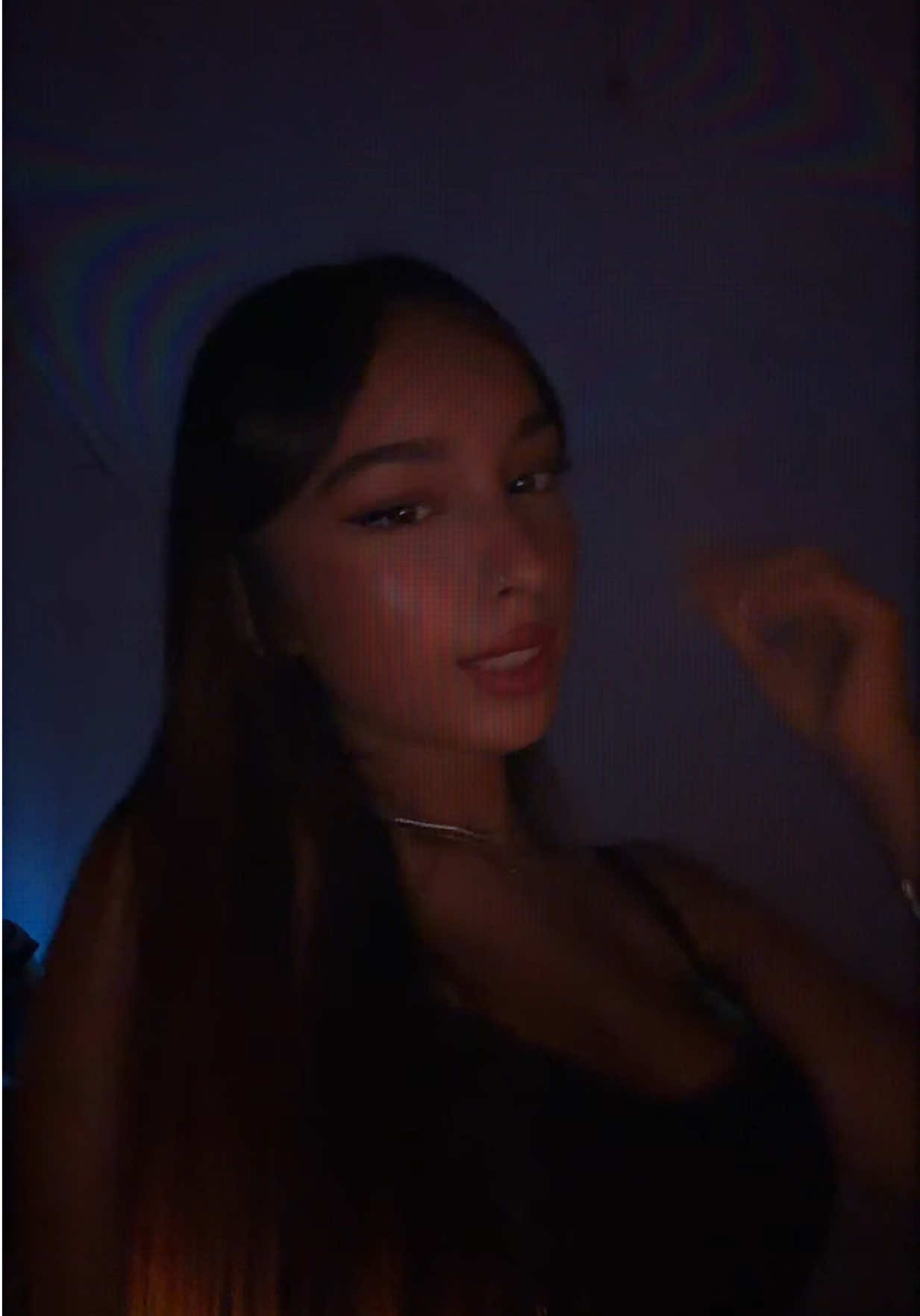 @talyaspam_