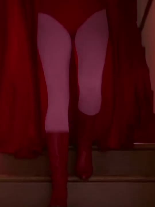 @𝑾𝒂𝒏𝒅𝒂 𝑴𝒂𝒙𝒊𝒎𝒐𝒇𝒇