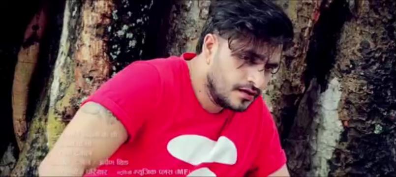 @Laxmi_kc