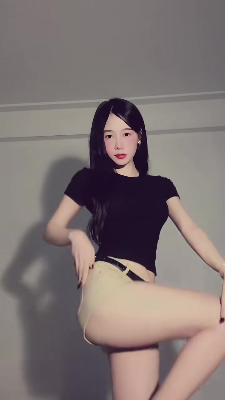 @Em Xinh Y&ecirc;u