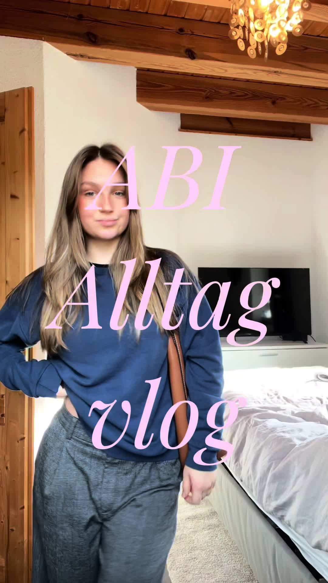 @katharina🎀