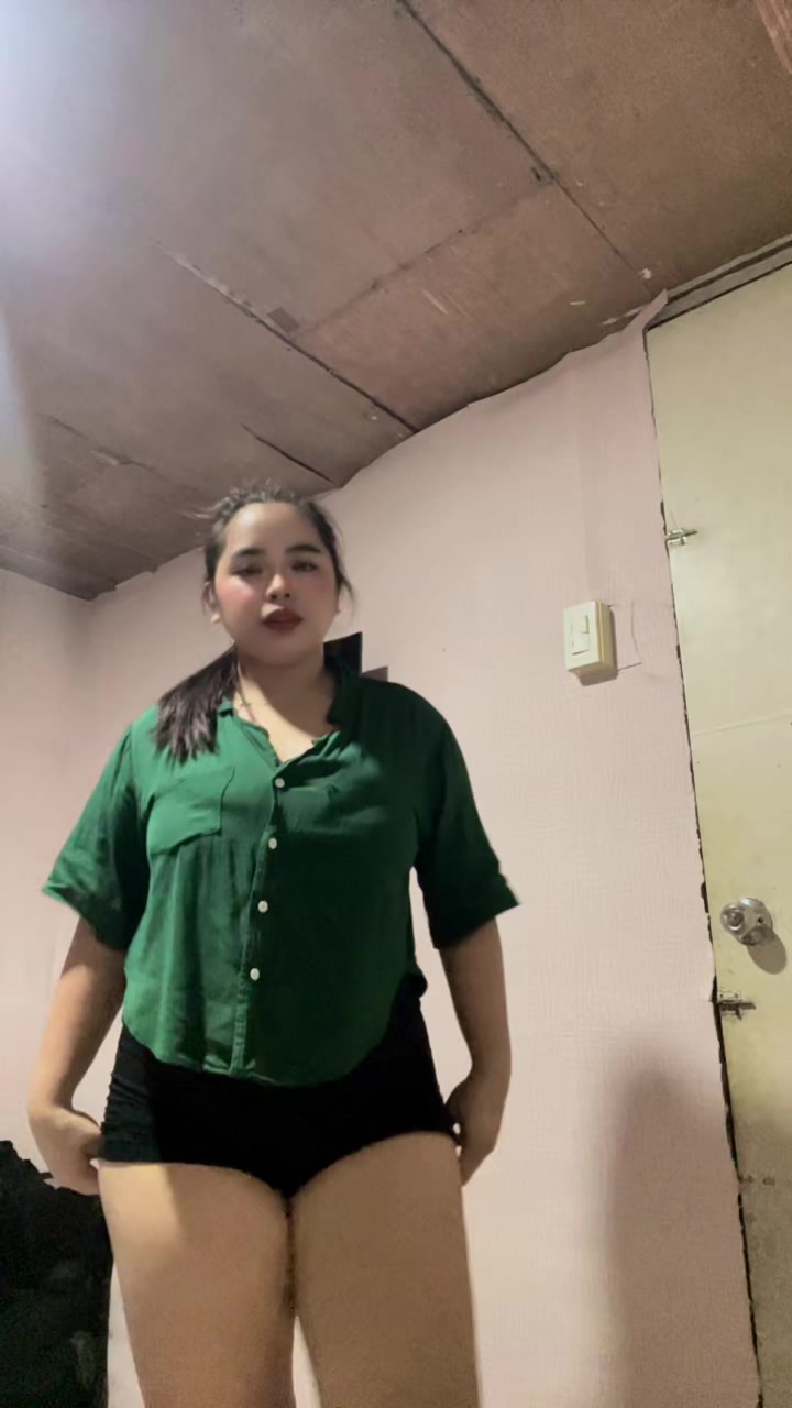 @ms. ana