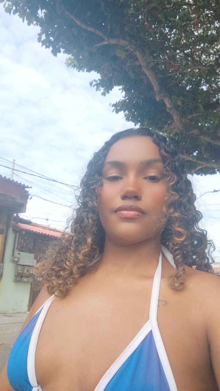 @Gabyzinha💕