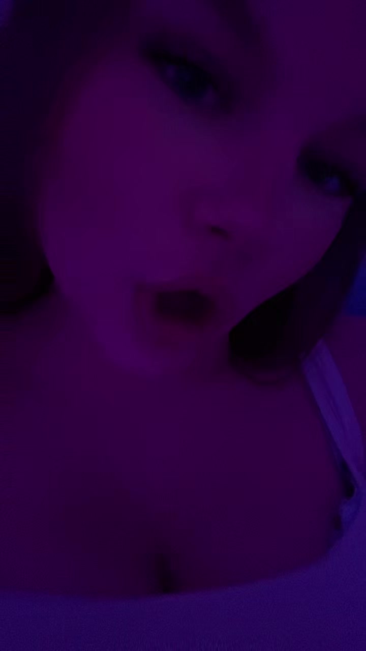 @leaaa_hmb