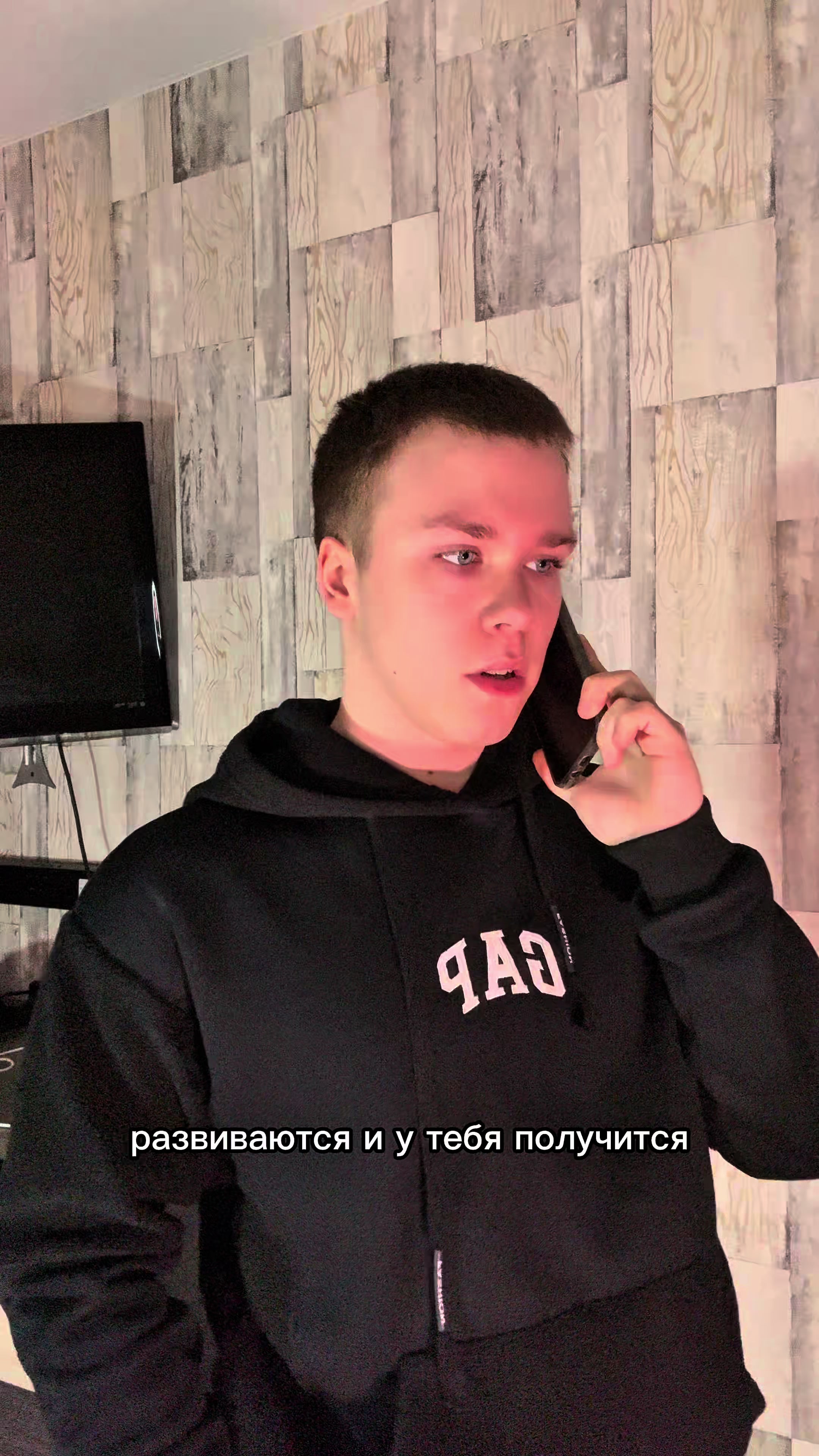 @Andrey_batashev
