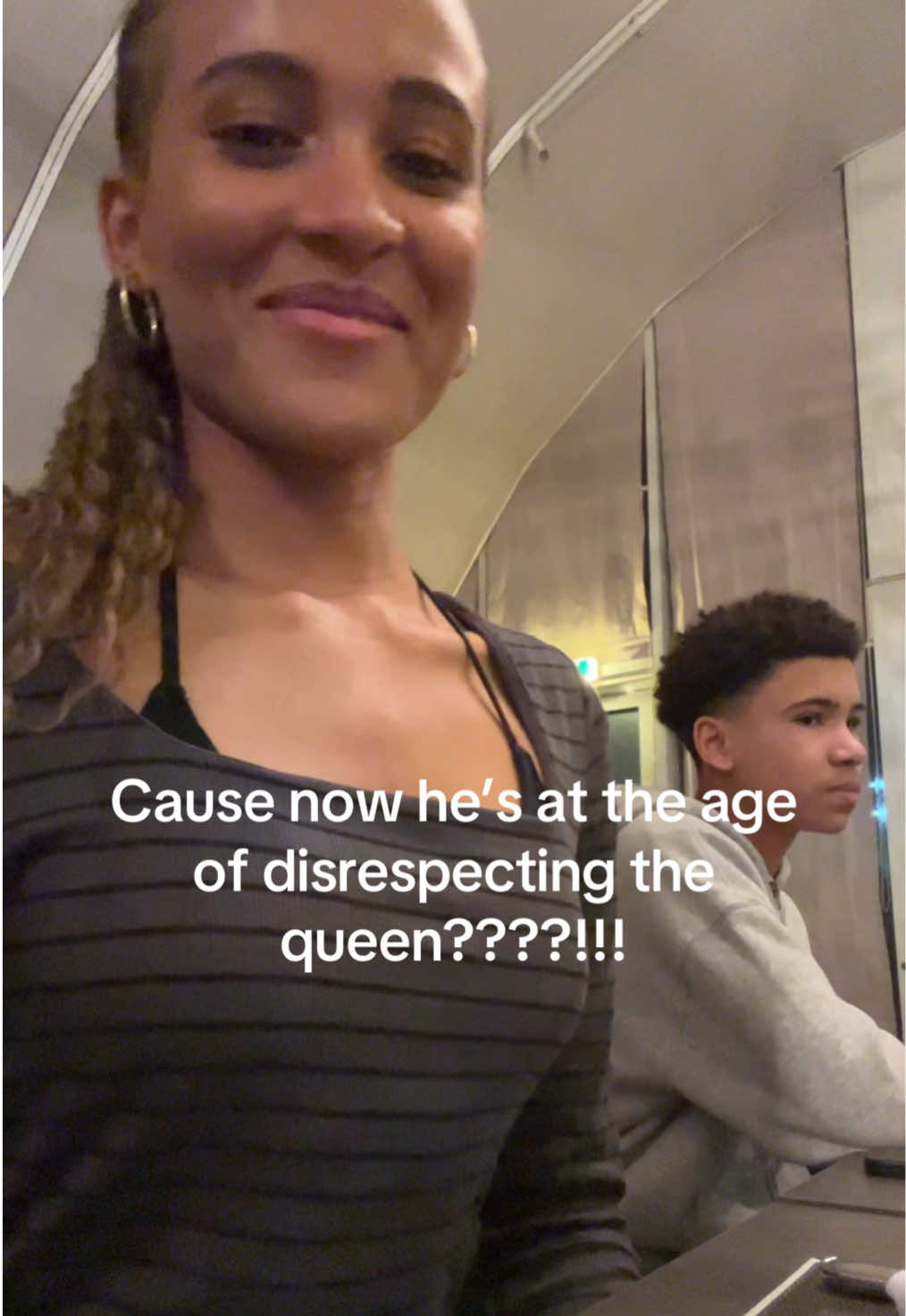 @Jennifer