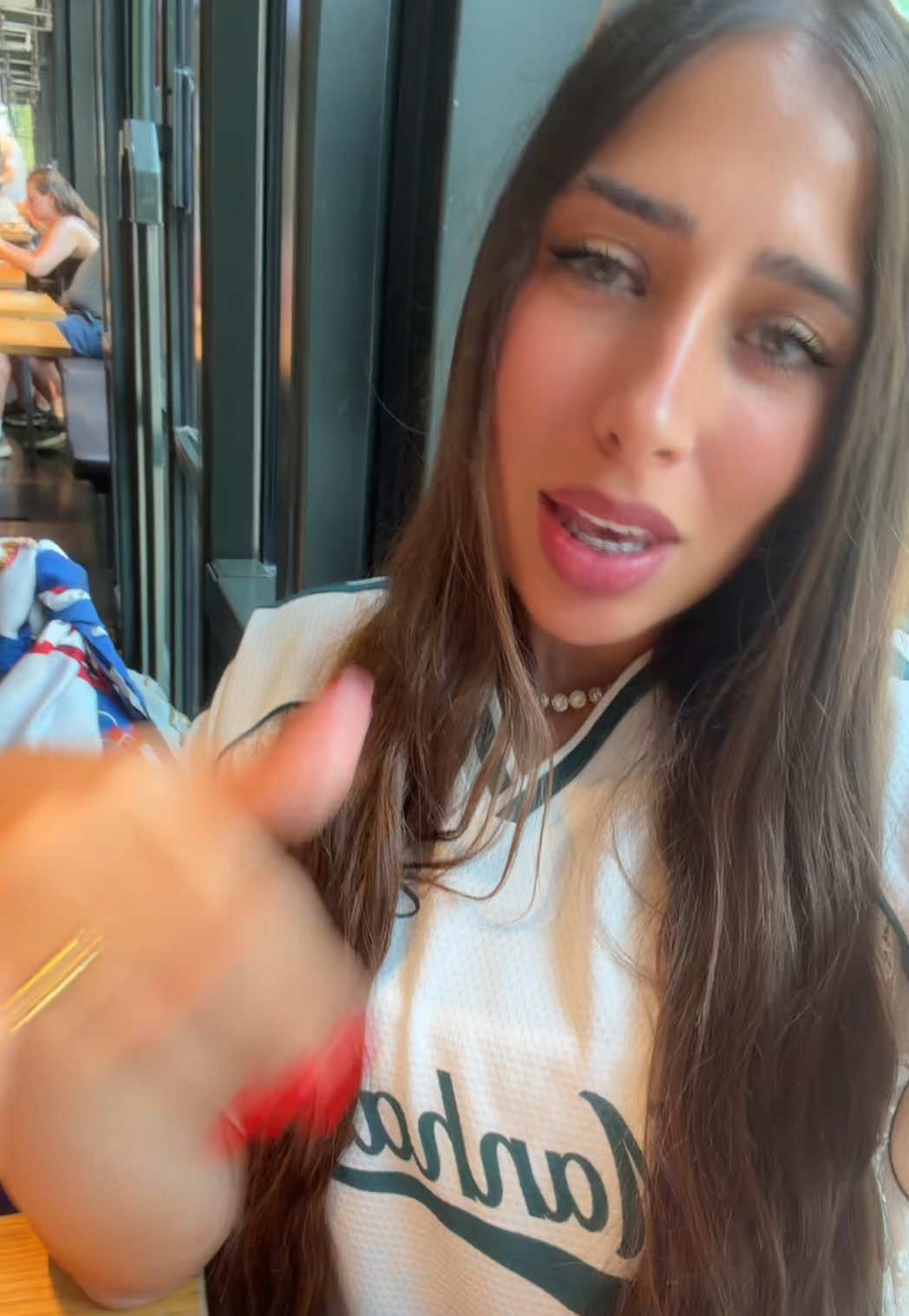 @aledangeroficial