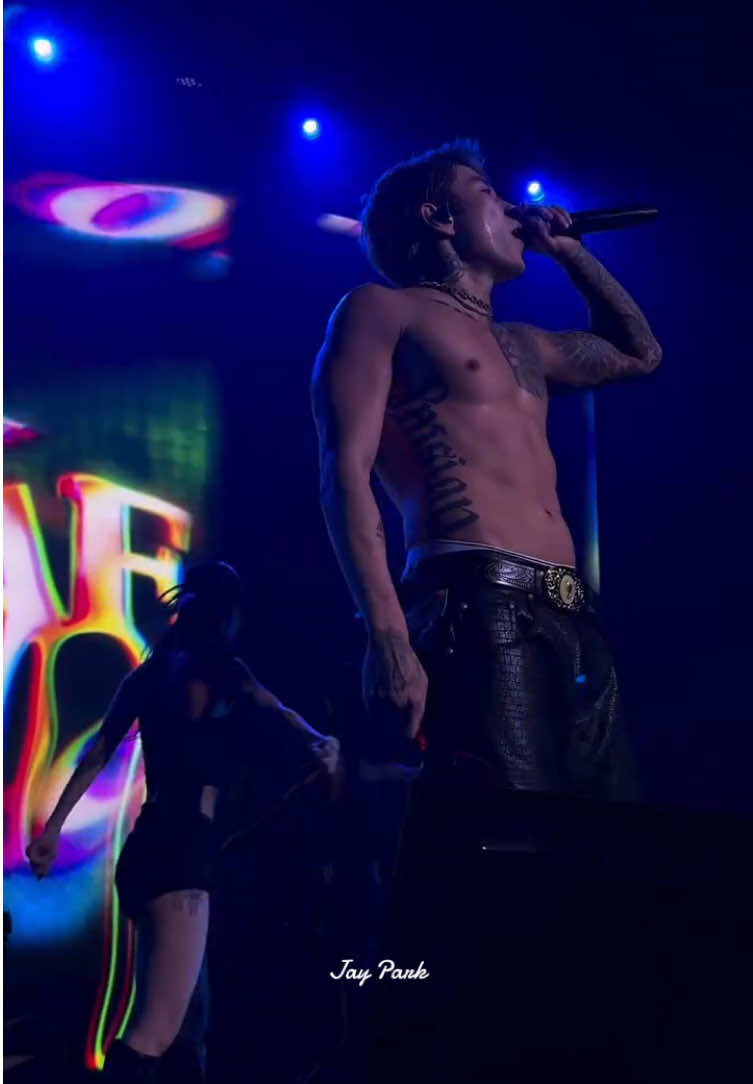 @_MoreJayPark_