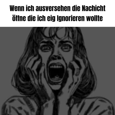@eileenh33mylife