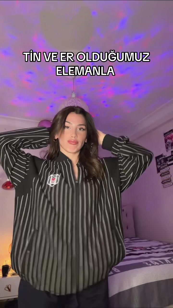 @Elif 🦅