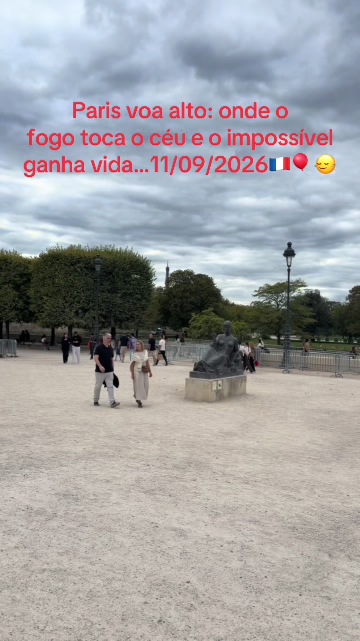 @Beach_Vibes