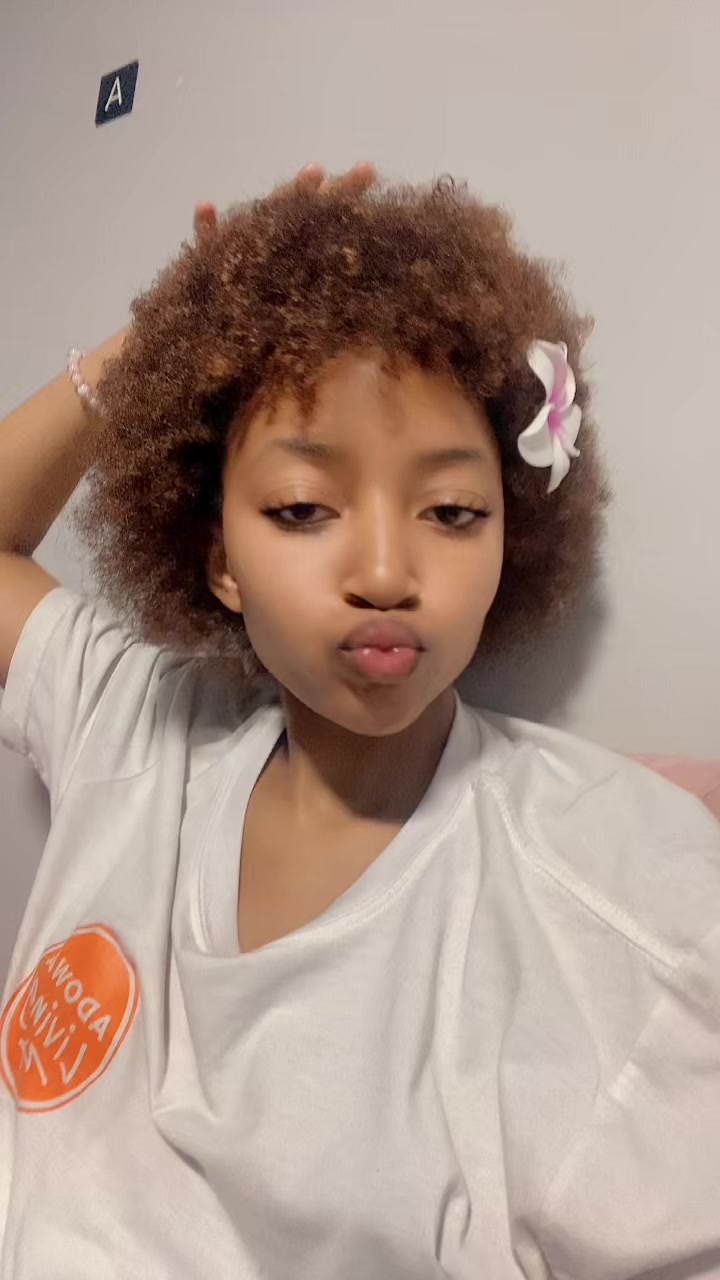 @Prity♡isabella