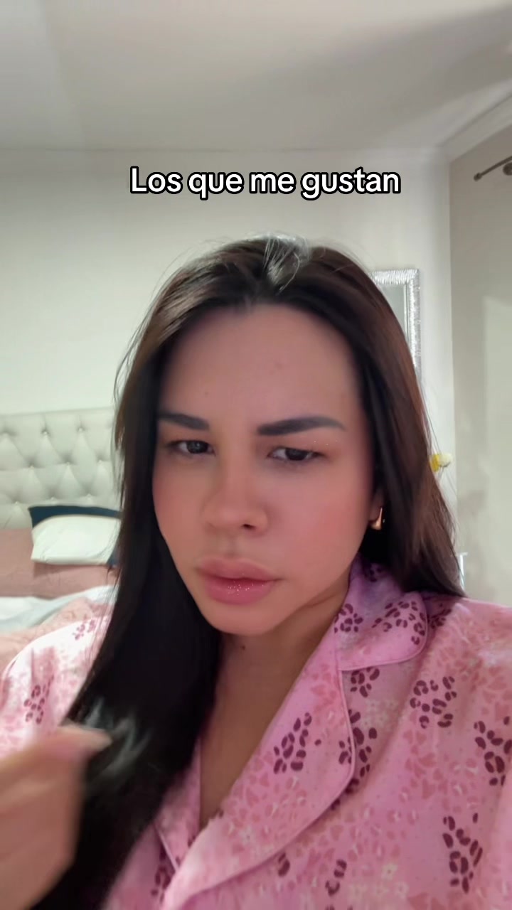 @Juli Villafanie 💖