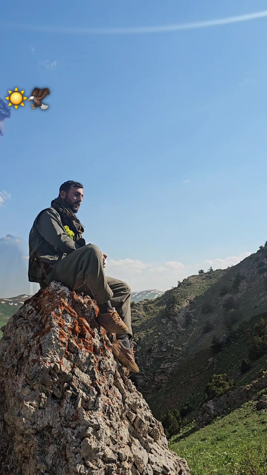 @besir ybş