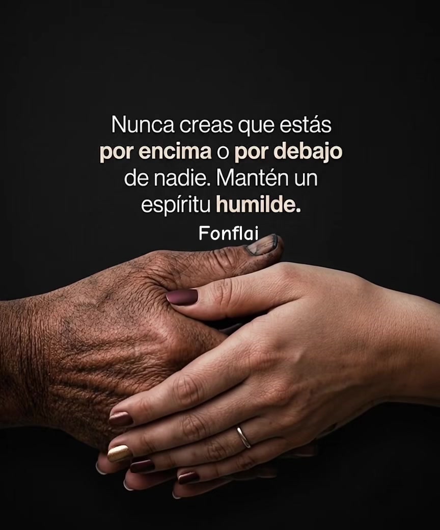@𝗙𝗢𝗡𝗙𝗟𝗔𝗶