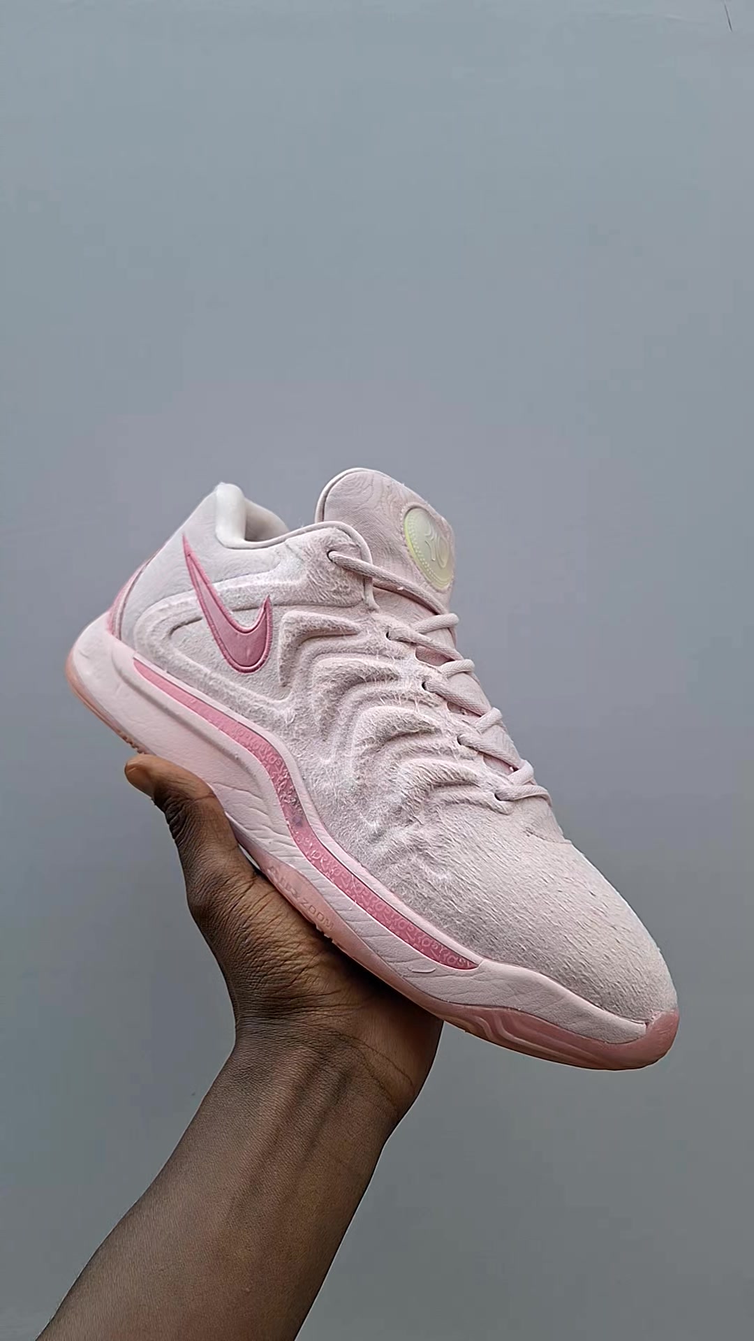 @Its_ Muli👟