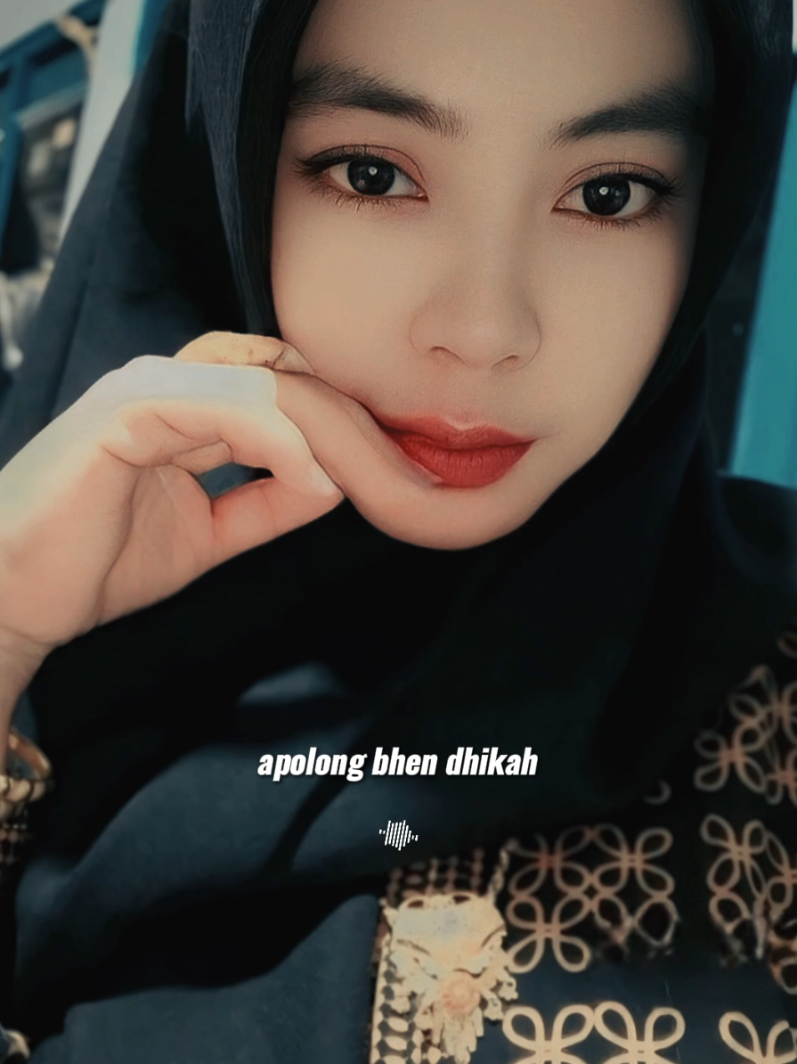 @ʰᵉʳᶻⁱⁱʸᵃᵃ ˢᵉᵐᵃⁿⁱˢ🩶