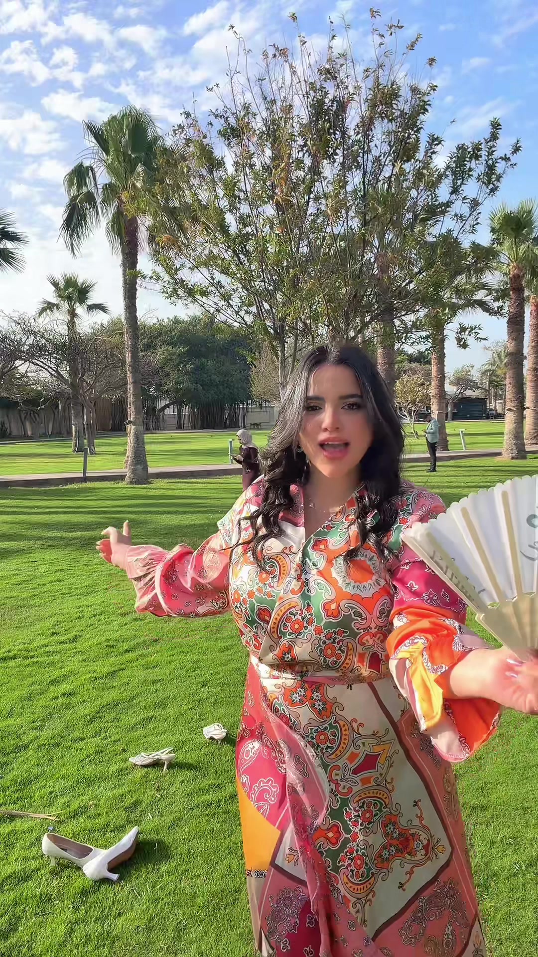 @Maryam alaa