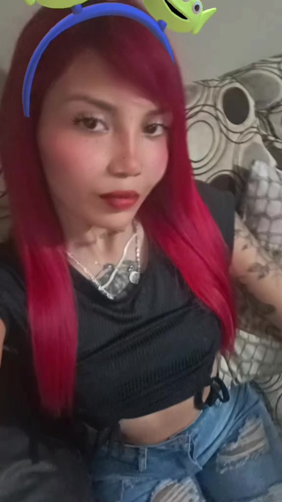 @FridaNavarro