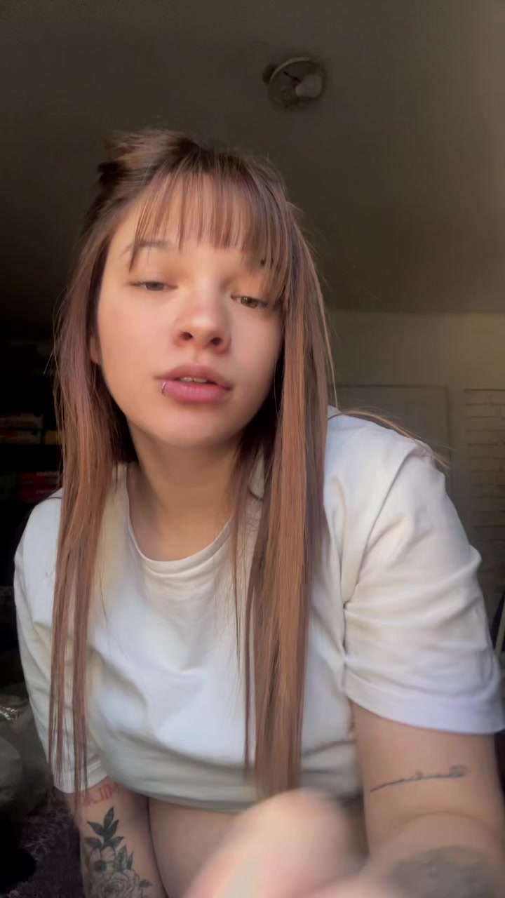 @Daniela 🧸