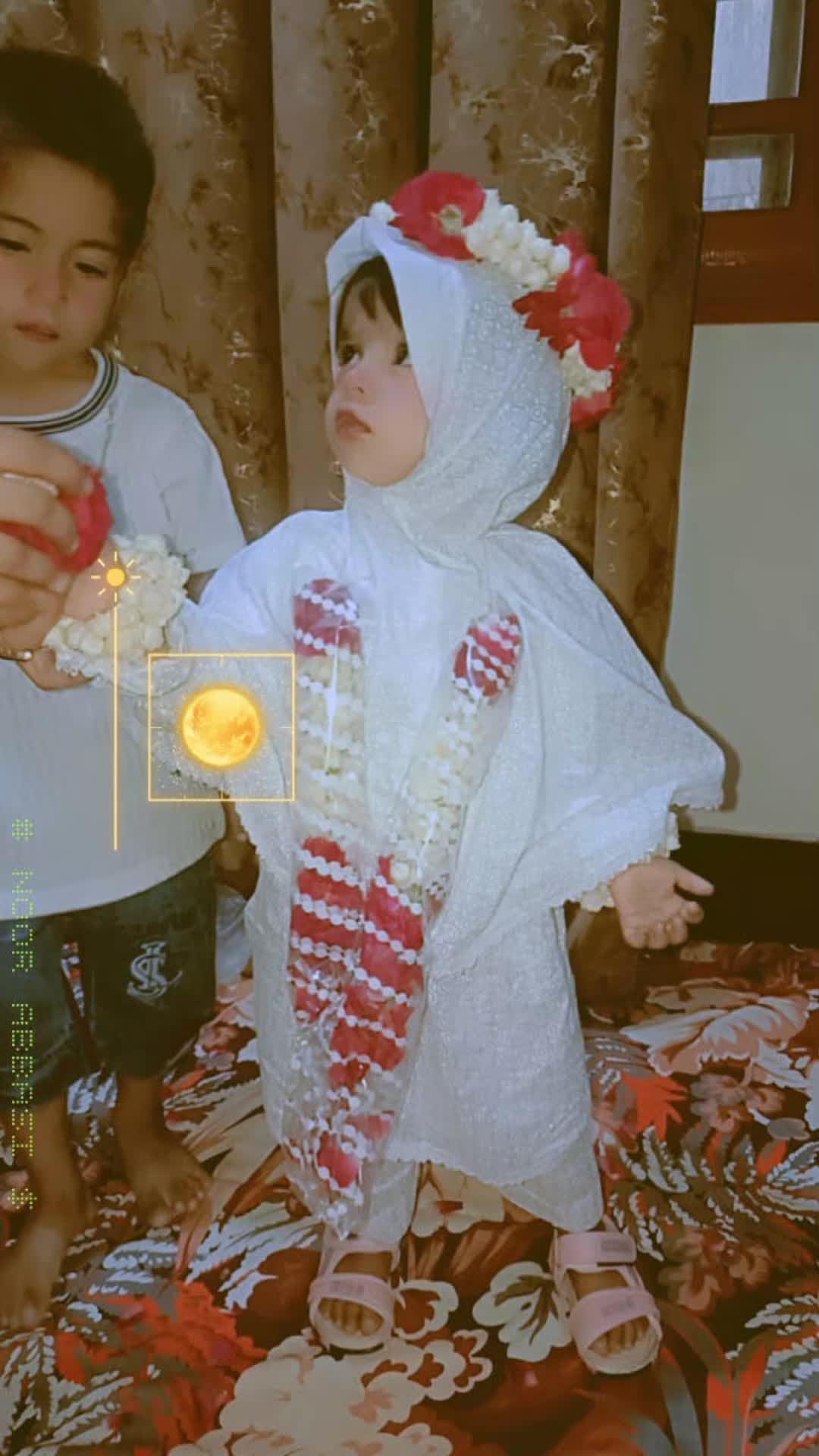 @Mr Ali abbasi