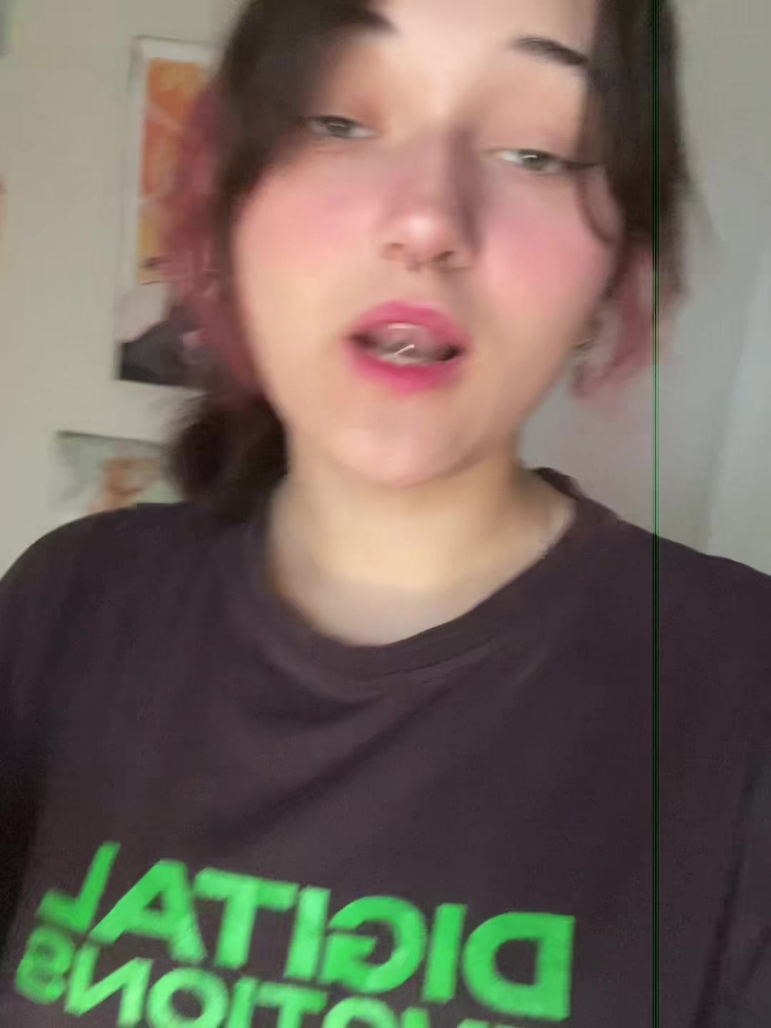 @katerinsss