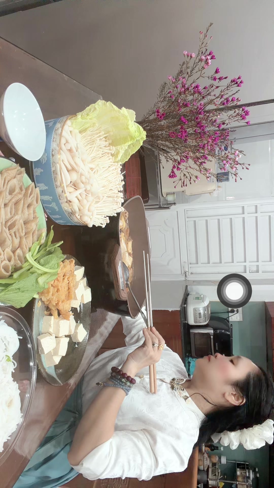 @CỎ MAY